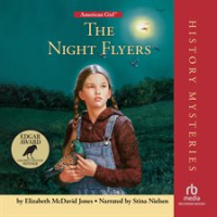 The_Night_Flyers